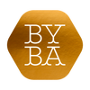 ByBa